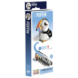 EUGY Puffin