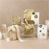 Paper Bag