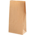 Paper Bag