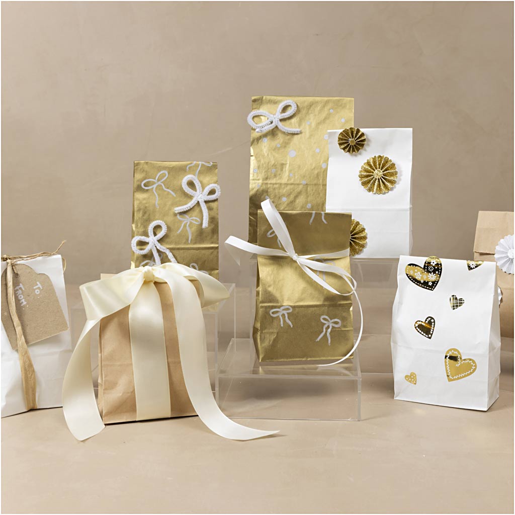 Paper Bag