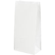 Paper Bag