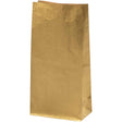 Paper Bag