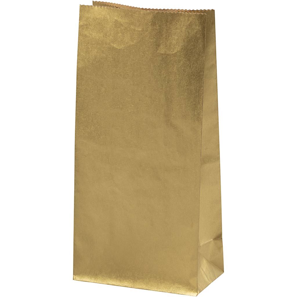 Paper Bag
