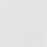 Place Cards 9x4cm - White (20 Pack)