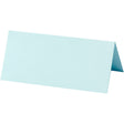 Table place cards
