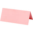 Table place cards