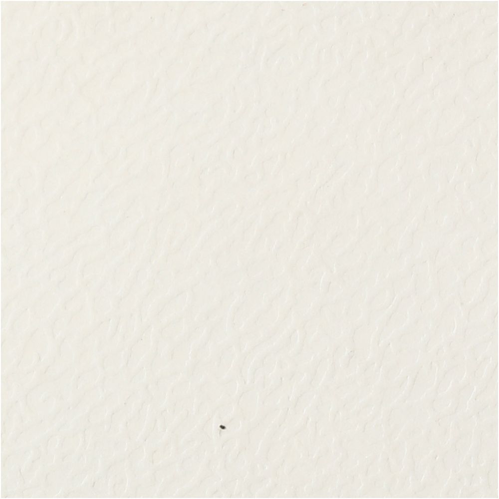 Place Cards 9x4cm - Ivory (20 Pack)