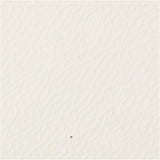 Place Cards 9x4cm - Ivory (20 Pack)