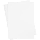 Card A4 270 g - White(10 Sheets)