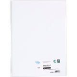 Card A4 270 g - White(10 Sheets)