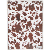 Animal Card