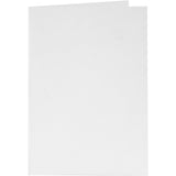 Cards and envelopes