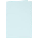 Cards and envelopes