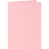 Cards and envelopes