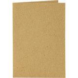 Cards and envelopes