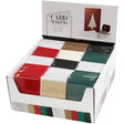 Cards & Envelopes