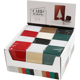 Cards & Envelopes
