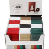 Cards & Envelopes
