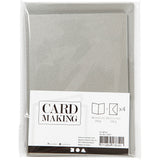 Cards and Envelopes