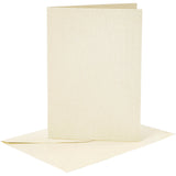 Cards and Envelopes