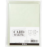 Cards and Envelopes