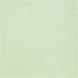 Cards & Envelopes 10.5x15 cm Mother of Pearl - Light Green