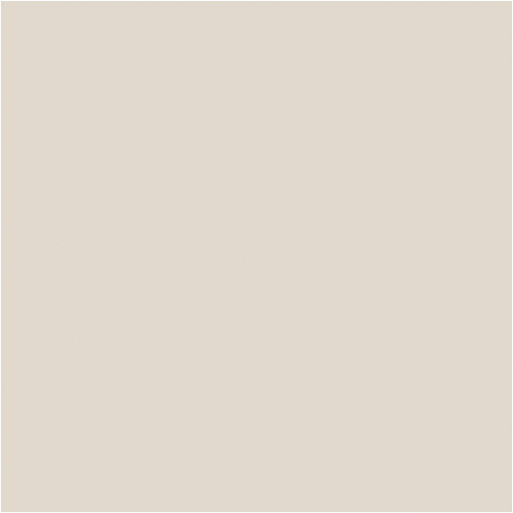Pearlescent Card & Envelope