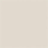 Pearlescent Card & Envelope
