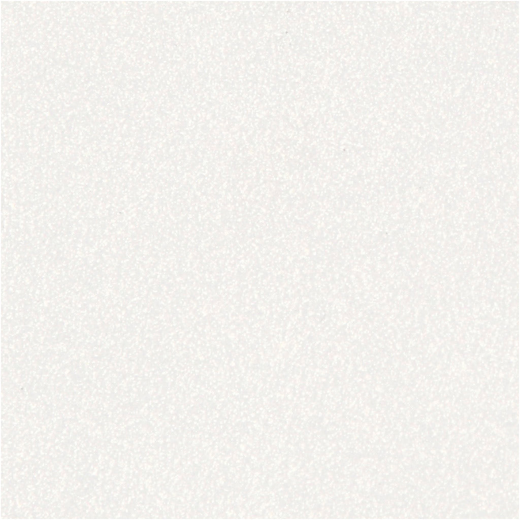 Place Cards