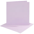 Cards & Envelopes