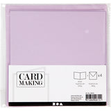Cards & Envelopes