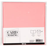 Cards & Envelopes