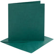 Cards & Envelopes