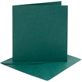 Cards & Envelopes