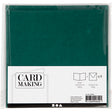 Cards & Envelopes