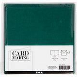 Cards & Envelopes