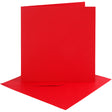 Cards & Envelopes
