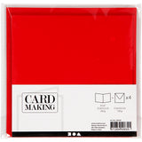Cards & Envelopes