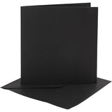 Cards & Envelopes