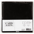 Cards & Envelopes