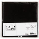 Cards & Envelopes