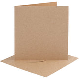 Cards & Envelopes