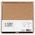 Cards & Envelopes