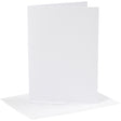 Cards & envelopes