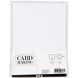 Cards & envelopes