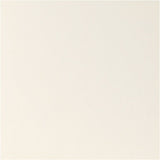 Cards And Envelopes 12.7x17cm - Off-White