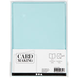 Cards & Envelopes
