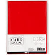 Cards and envelopes