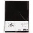 Cards & Envelopes