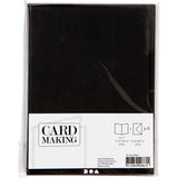 Cards & Envelopes